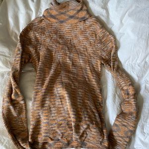 urban outfitters sweater